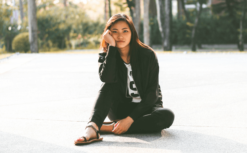 Speaking, advise Girls blog teens think You were Girls blog teens agree